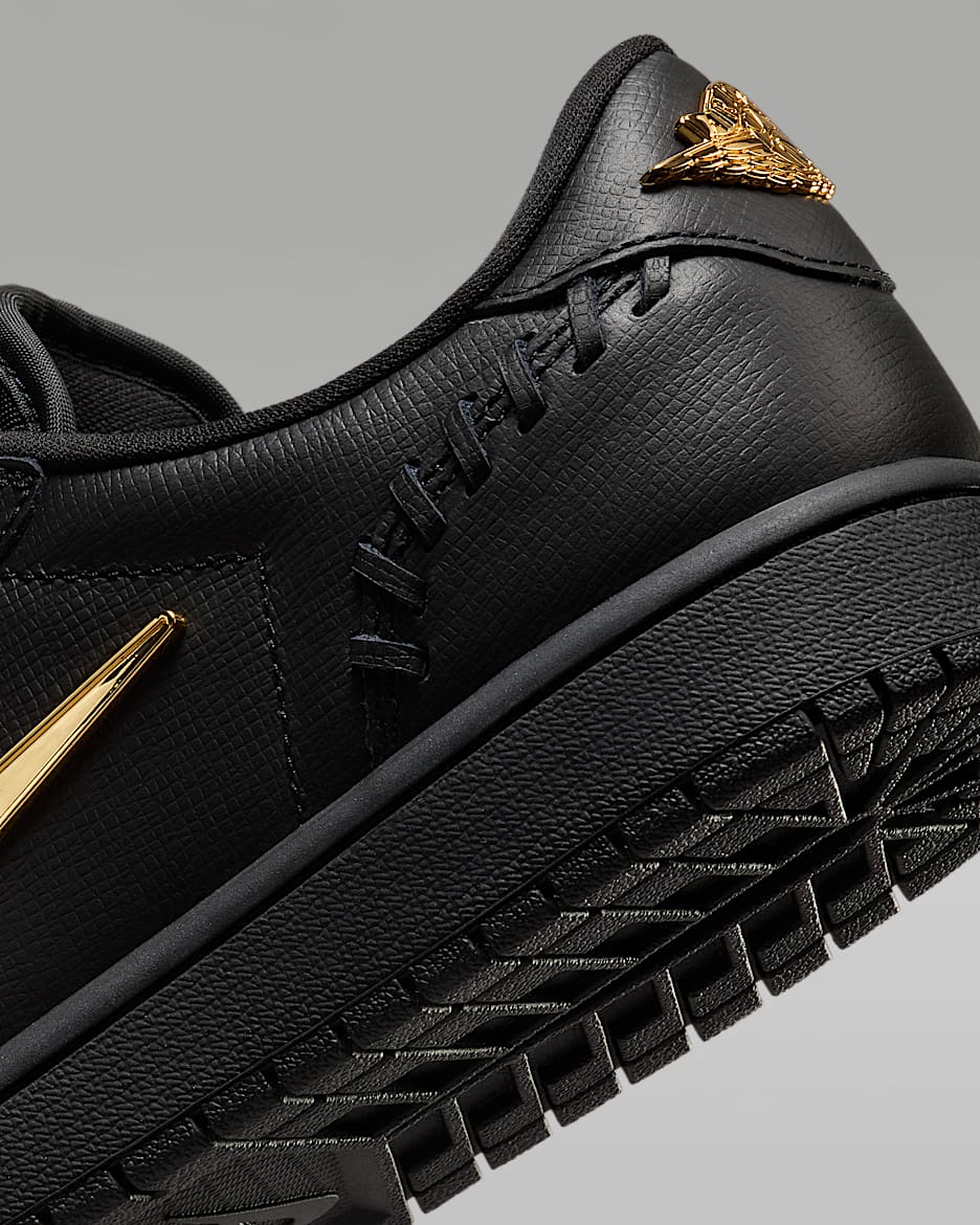 Air Jordan 1 Low Method of Make Women s Shoes